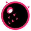JSAB by @GLOOMY_ANON emoji