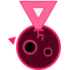 JSAB by @GLOOMY_ANON emoji