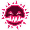 JSAB by @GLOOMY_ANON emoji