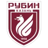 Казань от @AirDsgn emoji