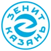 Казань от @AirDsgn emoji