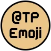 Emoji