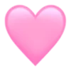 NAT BEAUTY ROOM @lunakosm emoji