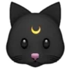 NAT BEAUTY ROOM @lunakosm emoji