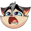 Emoji