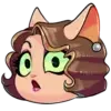 Emoji