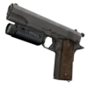 Ledt4Dead emoji
