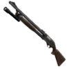 Ledt4Dead emoji
