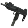 Ledt4Dead emoji
