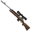 Ledt4Dead emoji