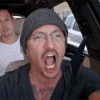 Linkin Park emoji