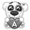 ★emoji★ fr @premiumemoji97 emoji