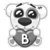 ★emoji★ fr @premiumemoji97 emoji