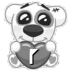 ★emoji★ fr @premiumemoji97 emoji