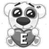 ★emoji★ fr @premiumemoji97 emoji