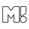 Media league by @Match_TV emoji