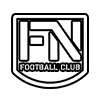 Media league by @Match_TV emoji