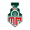 Media league by @Match_TV emoji
