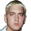 @makhmudov421 iconic ......... :: @fStikBot emoji
