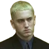 @makhmudov421 iconic ......... :: @fStikBot emoji