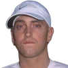 @makhmudov421 iconic ......... :: @fStikBot emoji