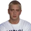 @makhmudov421 iconic ......... :: @fStikBot emoji