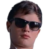 @makhmudov421 iconic ......... :: @fStikBot emoji