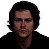 @makhmudov421 iconic ......... :: @fStikBot emoji