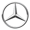 Mercedes от @AirEmojis emoji