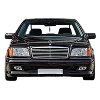 Mercedes от @AirEmojis emoji