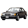 Mercedes от @AirEmojis emoji