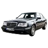 Mercedes от @AirEmojis emoji