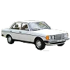 Mercedes от @AirEmojis emoji