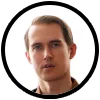 Оформление @themistervo emoji