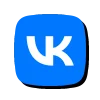 Оформление @themistervo emoji