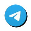Оформление @themistervo emoji