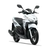 🏍️ @xkysluv emoji