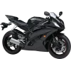 🏍️ @xkysluv emoji