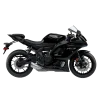 🏍️ @xkysluv emoji