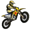🏍️ @xkysluv emoji