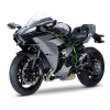🏍️ @xkysluv emoji