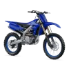 🏍️ @xkysluv emoji