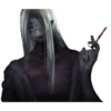 Mr.silver @prem0emoji emoji