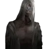 Mr.silver @prem0emoji emoji