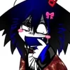 NecroMorselli :: @fStikBot emoji