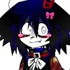 NecroMorselli :: @fStikBot emoji