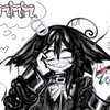 NecroMorselli :: @fStikBot emoji