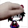 NecroMorselli :: @fStikBot emoji