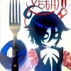NecroMorselli :: @fStikBot emoji