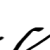 nervous | @yuzhfonts emoji